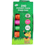 240 Pocket Pack Doggy Bags in Packaging