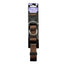 Brown Large Dog Collar 50-60cm