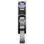 Grey Large Dog Collar 50-60cm